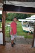 MCE Sommertreffen 2017 - 033